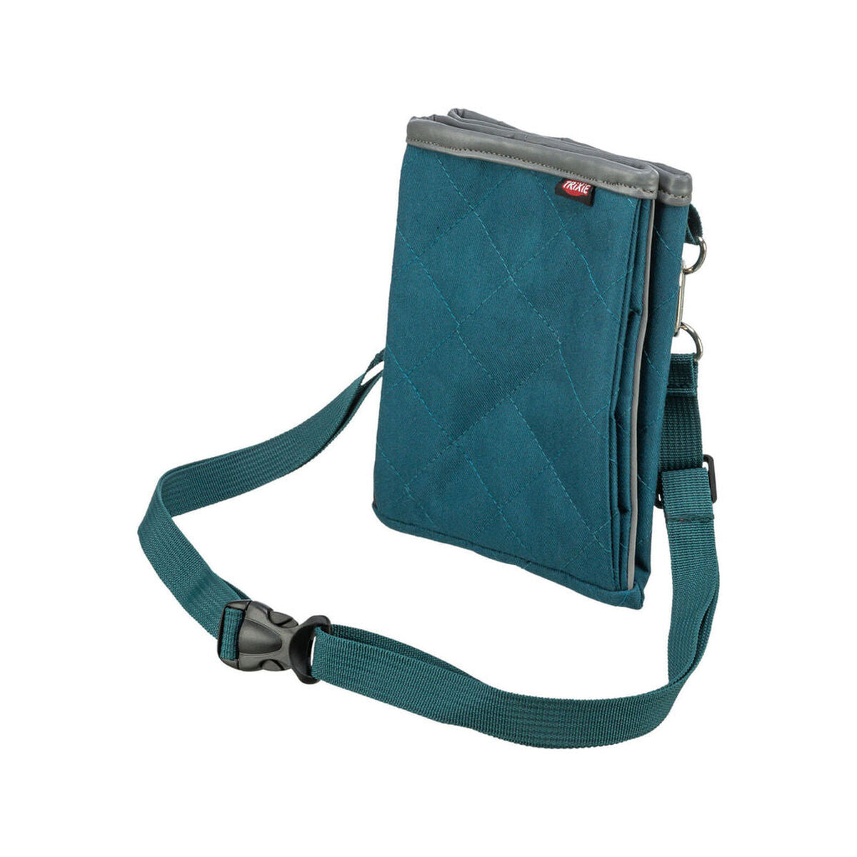 V8H8491037CD307167BE14A3A0CE991EE61R7458403P3