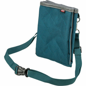 V8H5960A0926D6B11CB858DA048425EA1BDR7458405P4