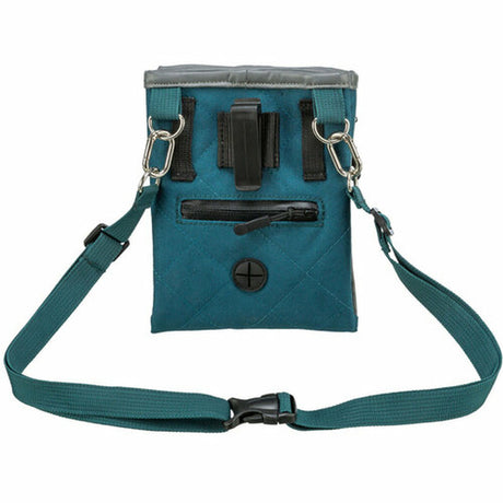 V6HDF16A9D923499626F6DC015400D47E60R7458414P8