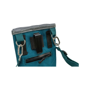 V6H3A0433D27709333A88A4783CEAA1E636R7458416P9