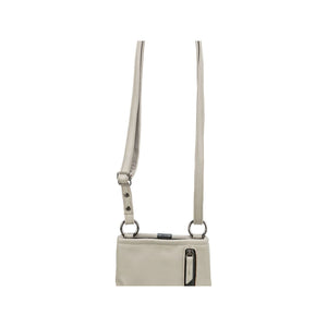 V8HB0105D065C6E241FEC5B0AFCC6308D47R7459523P3