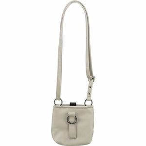 V8H4C460C8B0315AF7092C69B0E61469481R7459528P6