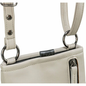 V6HF2EF9F698E6DD1C5C6DD8198690AA62BR7459536P10