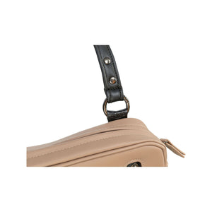 V4HCF5448CE2926CF30FB8609EC52DF3371R7459495P7