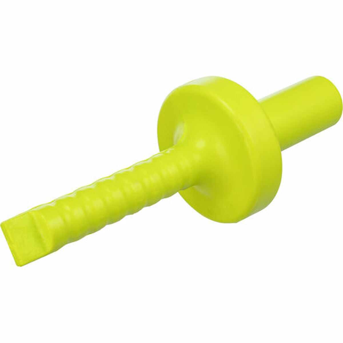 V6HEDC10F544D1050DAB1ABEE09677794C1R7440685P2