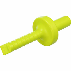 V6HEDC10F544D1050DAB1ABEE09677794C1R7440685P2