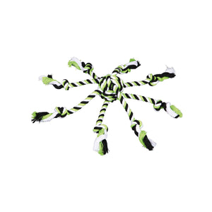 V8H1889D6203CD55E300992B409D44CF7D6R7443273P1