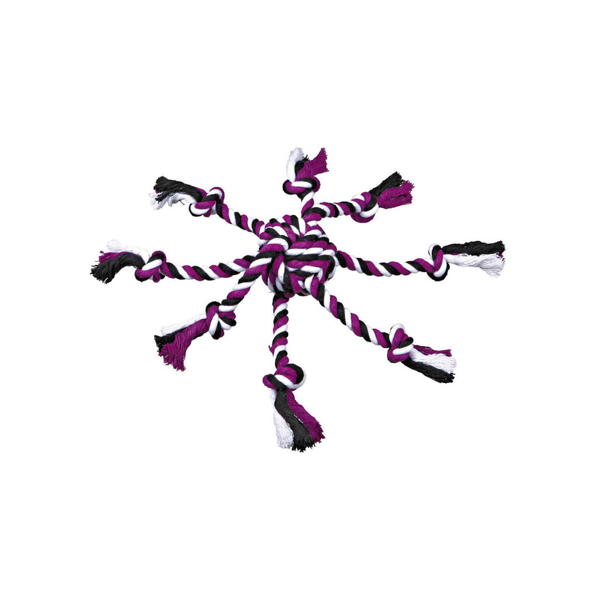 V6H1BD4B0742373B3D96FA0D87EB8A56973R7443281P3