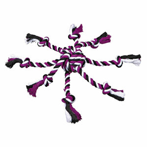 V8H893568390B879DD2CEC0868203C71D6BR7443284P4