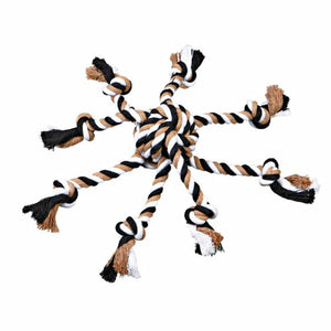 V8HED8A4B4980B1861E059A9F3B23421DACR7443291P6