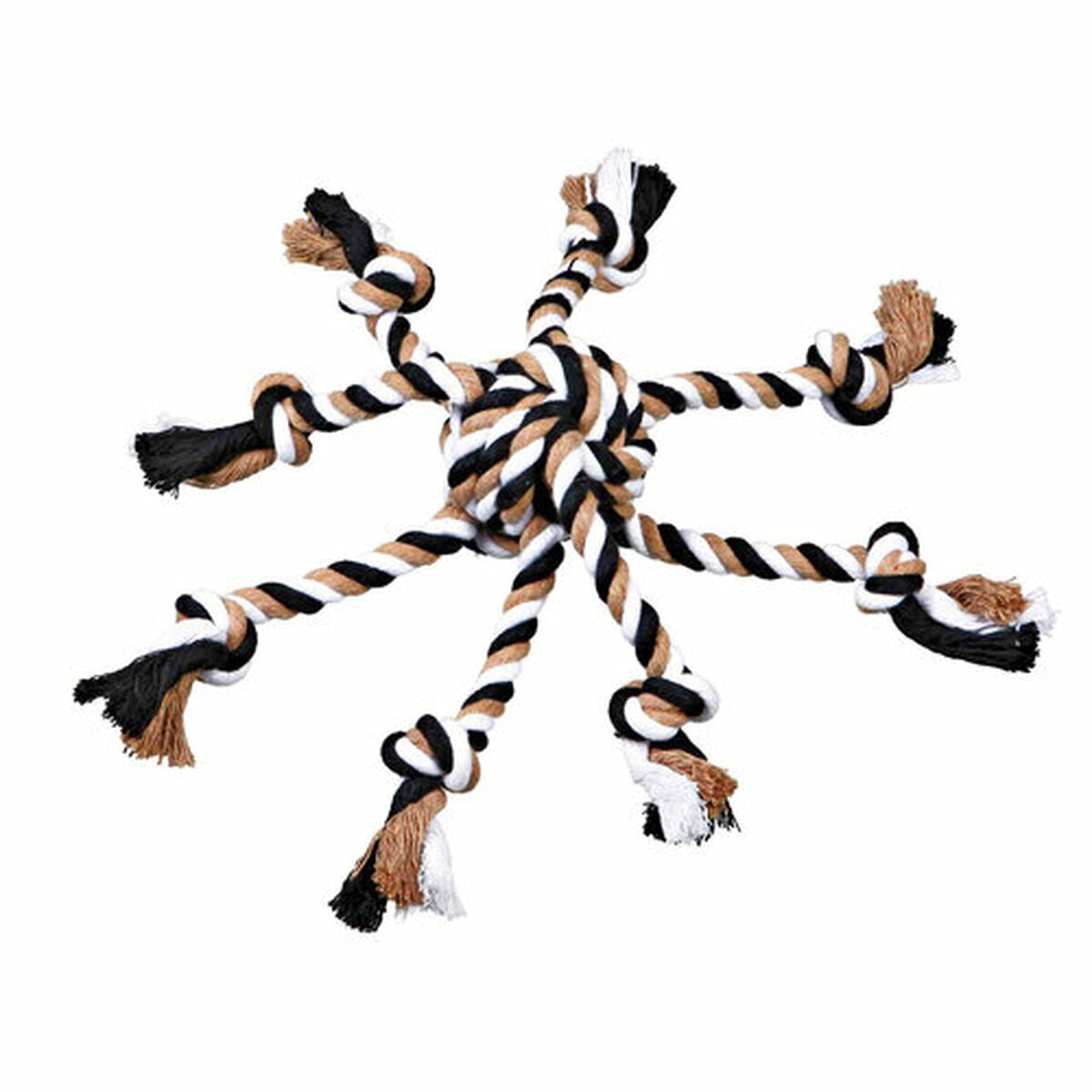 V6HED8A4B4980B1861E059A9F3B23421DACR7443291P6