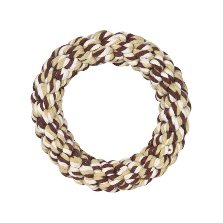 V5H912CD44EC535C93A1E82FF0CF8C6E18BR7441036P1