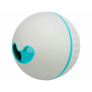 V7H8359C7EBDEE925B59C851B3FB2F567CFR7456222P1