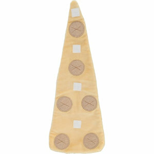 V8H5C70D7A93588CC50472F003786F14A6BR5432004P2