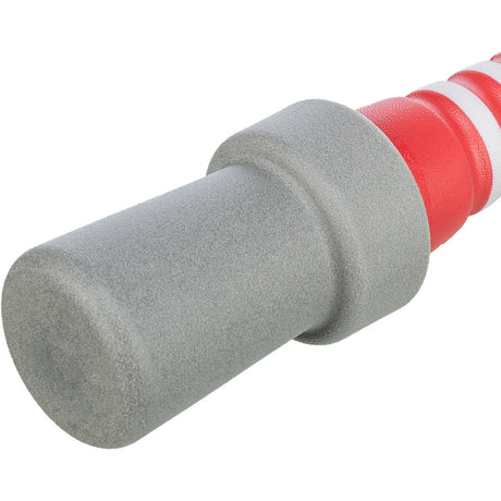 V8H609F70D80FC4ADBBFF4920705D61A461R5433848P2