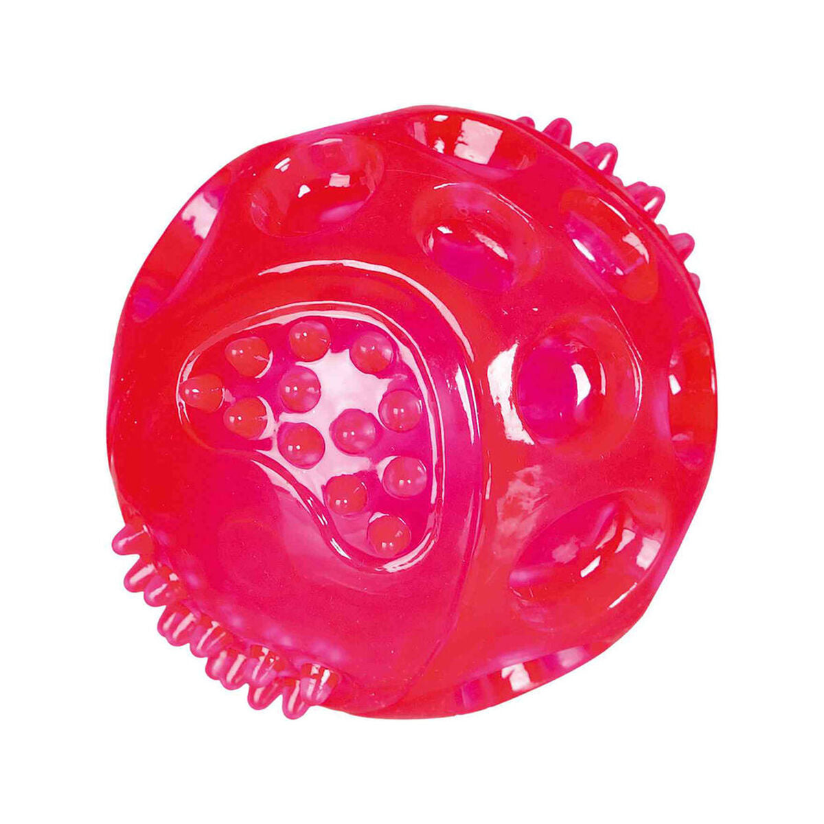 V6H3758E0607969907E5EAD53F0902B3209R7443247P3