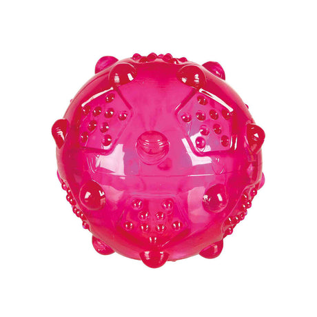 V6H1160A6084B1C8E31E0AE94AD498411DFR7440598P7