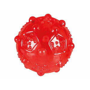 V6H4582703BA436C4F5FE882913414C5949R7443086P3