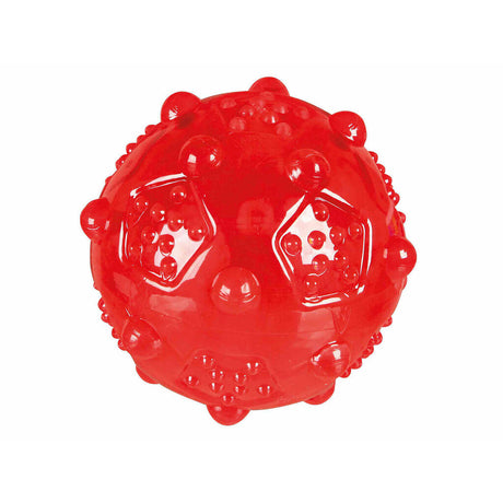 V6H4582703BA436C4F5FE882913414C5949R7443086P3