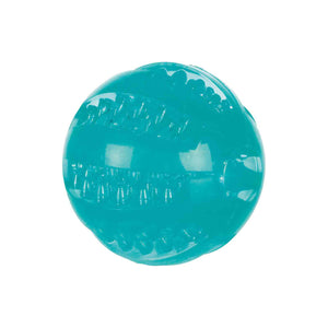 V8HF926F18F2D90A064639A20F5D9AF477ER7442948P1