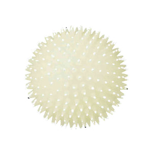 V8H0FA98D6C70FA8F84C9291C528B2A6FB4R7444130P3