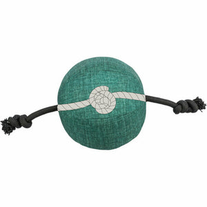 V7H6C40AB28E750179F5CA305C3904EC524R7457642P4