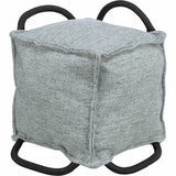 V5H91B5A0146F976893F5B274E39C0FB00BR7457851P2