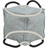 V5H6292C97A94D3F9CEB16F1D6859B18CFBR7457853P4