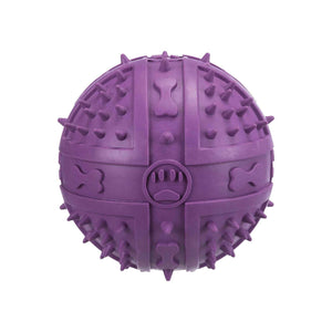 V8HD9ADDF47FE95197F4EAB9EDC9ADFC5B4R7443511P3