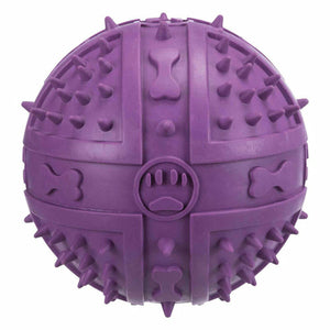 V8H0766CC4517800AA20A8B6F2029625E36R7443512P4