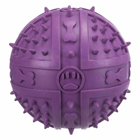 V6H0766CC4517800AA20A8B6F2029625E36R7443512P4