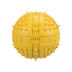 V8H4EA7ABD1E9DCBE1B0181A0B899D15463R7443519P7