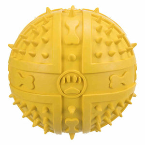 V8H9DD953E7797A838FDEAD44324EEB530ER7443524P8