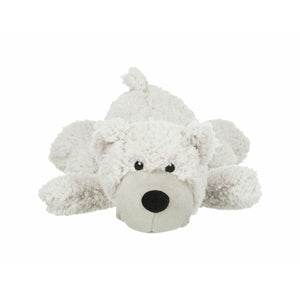 V9H616DD7B63B5001D9628C0BC3FF875993R7451582P3