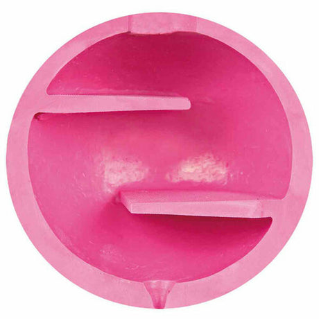 V7HDF61CD39A4880F707040C92CA9CE8F56R7440996P2