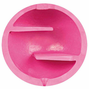 V5HDF61CD39A4880F707040C92CA9CE8F56R7440996P2