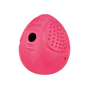 V6H167061E426014B89A65611A25BBE651AR7442964P1