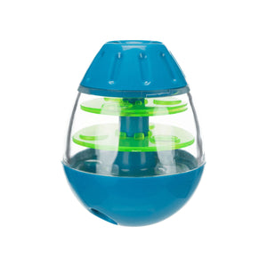 V9HC8C608B822FE53C869D2771A02DD7346R7451414P1