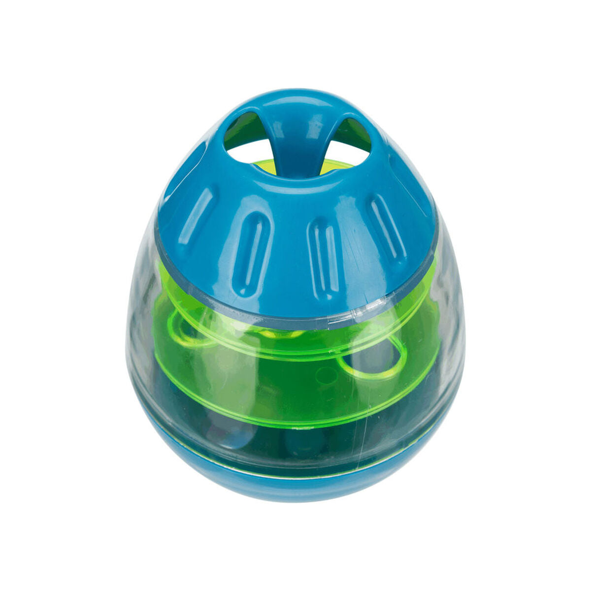 V9H41511E44F59715264C94357E98D6FE3DR7451418P3