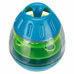 V7H392B02F920878B0C7ADD91A6F0F85F3ER7451420P4