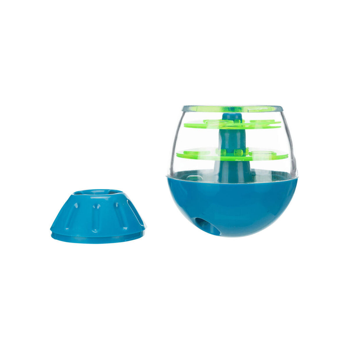 V9HF19F67CFB9C0D9EF707D4E6BA7CA4F87R7451422P5