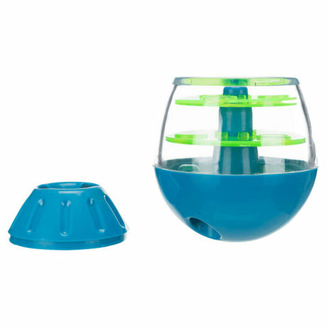 V7H643823EFD0814A26712D0F33E5CC864ER7451425P6