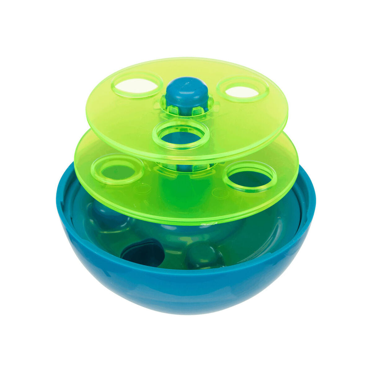 V7H29C02B7D28D27978F1D5C3E5C345D858R7451430P9