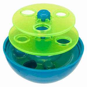 V9HC6763887E0E3764EB92E745FE0247A8AR7451431P10