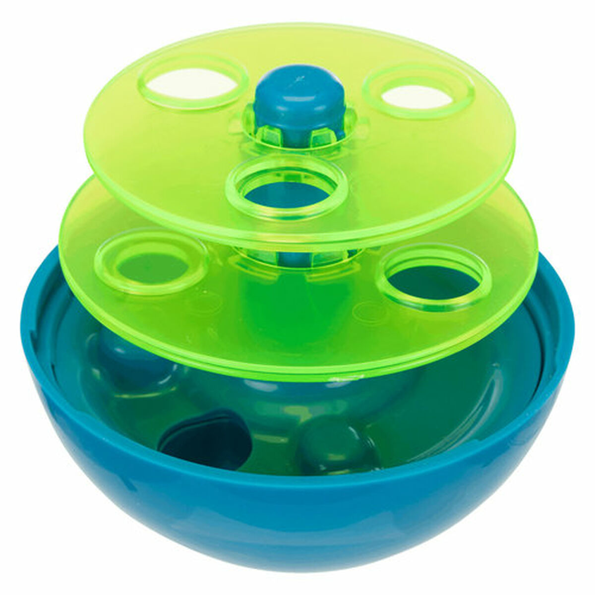 V7HC6763887E0E3764EB92E745FE0247A8AR7451431P10