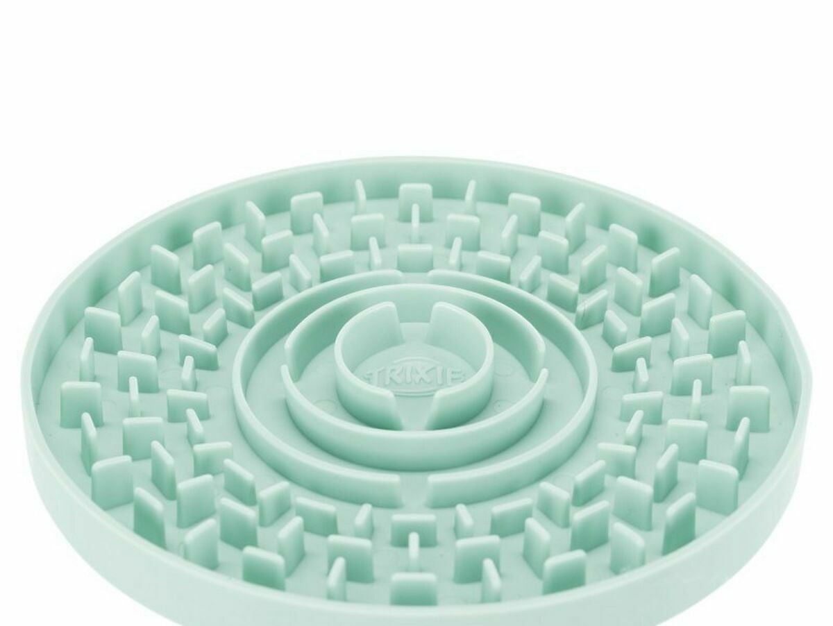 V4H8A887CE7F562CCE40E7B8BF4B48FF5EER7213615P1