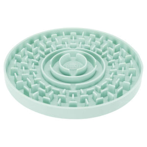 V6HD7FFDC05FD7EA57F10098BC617D8DDF5R3489467P1