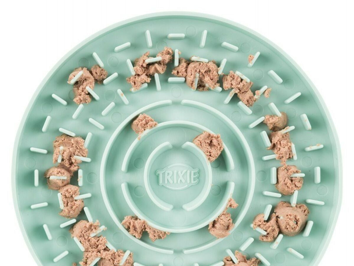 V6HBA74B5B461428808F4926661B3A06A74R3489468P2