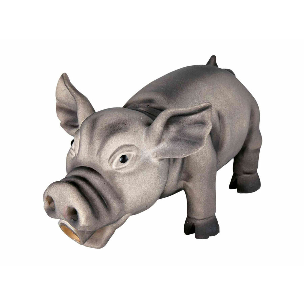 V8H8E7D7A3B9DB53761D93382D050ABA42BR7443536P1