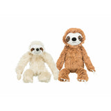 V7H242517E106D7666B469FE04EF6C35D53R7452679P5